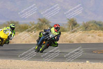 media/Dec-15-2023-Apex Assassins (Fri) [[91f19fb1c7]]/Trackday 2/Session 2 (Turn 4)/